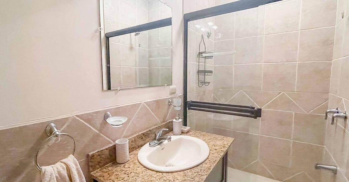 3 Bedroom Home for Sale in Hacienda Pacifica, Quepos / Manuel Antonio, Costa Rica — photo 4