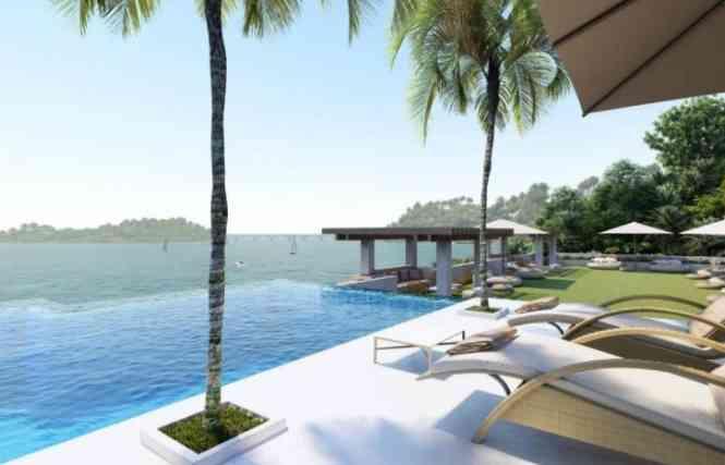 2 Bed Apartment for Sale in Bay of Samaná — photo 2
