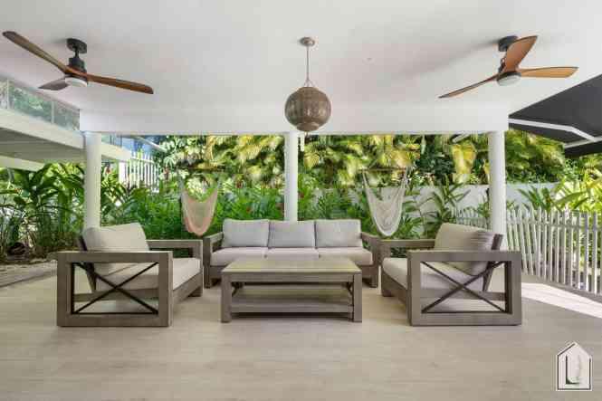 Apartment for sale in Puerto Rico — photo 3