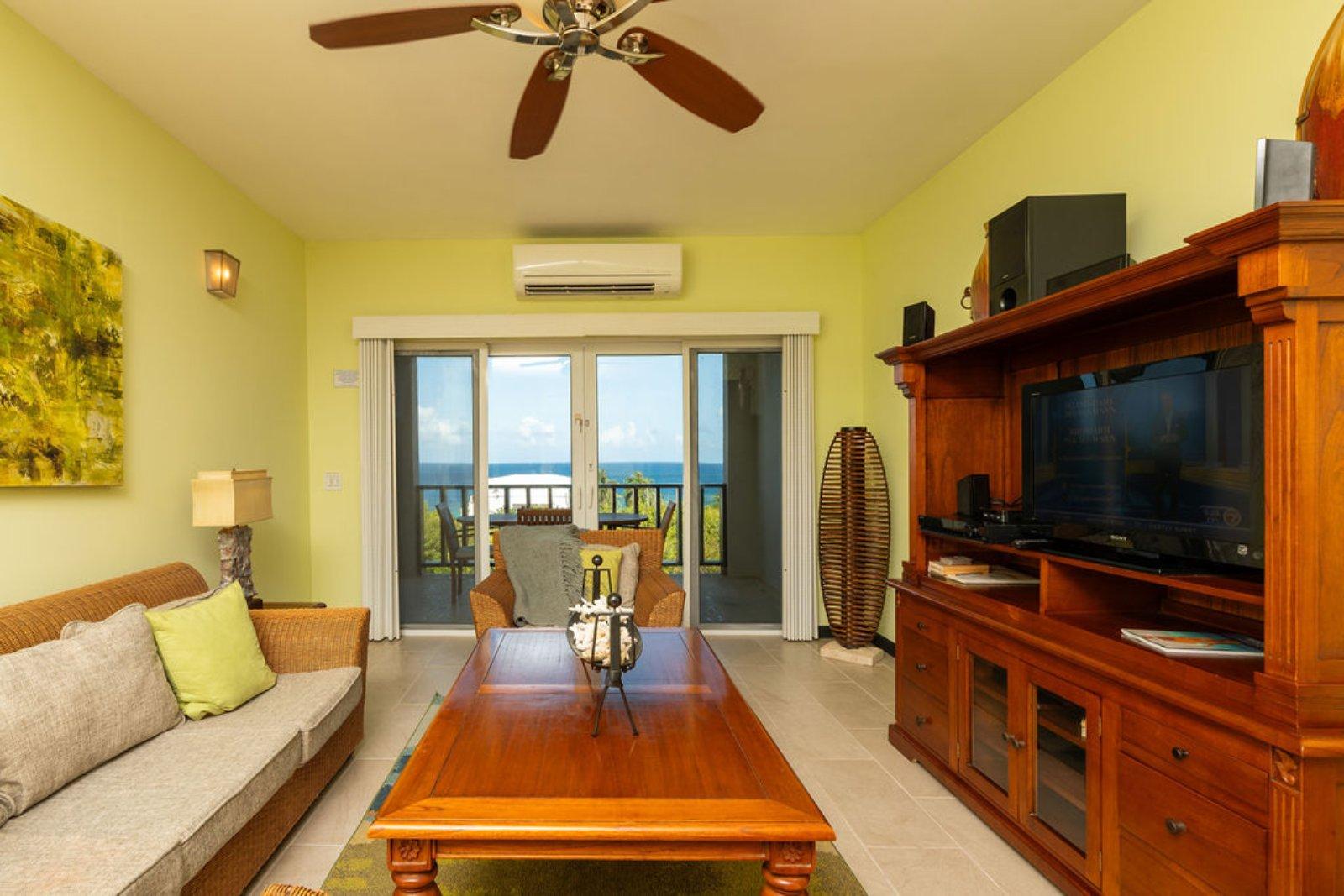 2 Bedroom Condo for Sale, Fountain Anguilla, Shoal Bay East, Anguilla — photo 2