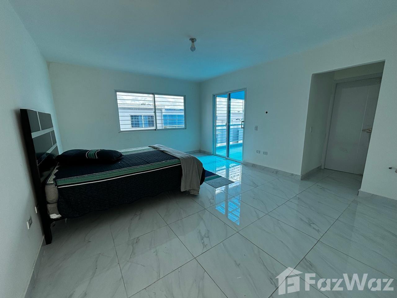 3 bedroom Condo for sale at Santo Domingo in Distrito Nacional — photo 4