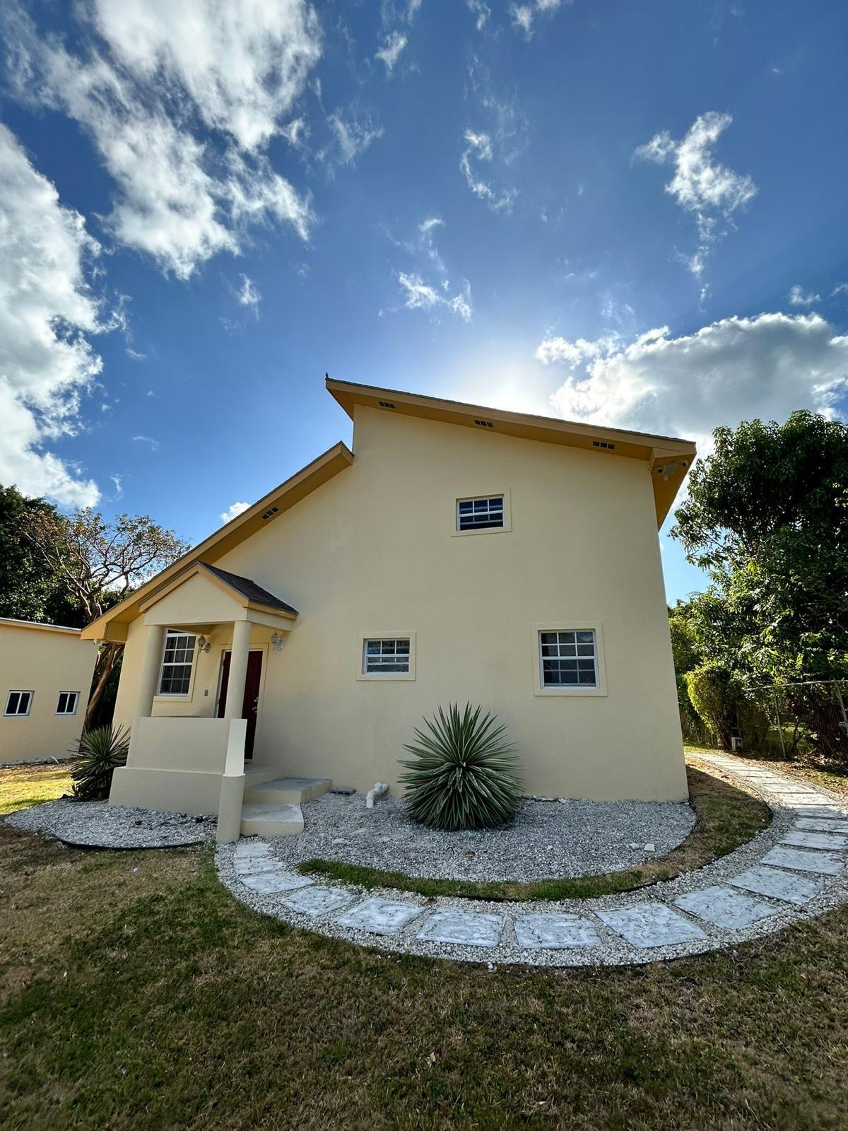 2 bedroom Residence for sale — 37 BLACKBEARD’S TERRACE in Nassau / New Providence, The Bahamas — photo 5