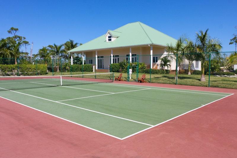 4 Bedroom Residence for sale in SHORELINE DEVELOPMENT, Grand Bahama — photo 5