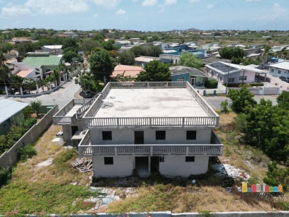 3 bedroom home for sale – Cas Coraweg — photo 2