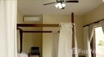 4 Bedroom Villa for Sale in Cabrera — photo 5