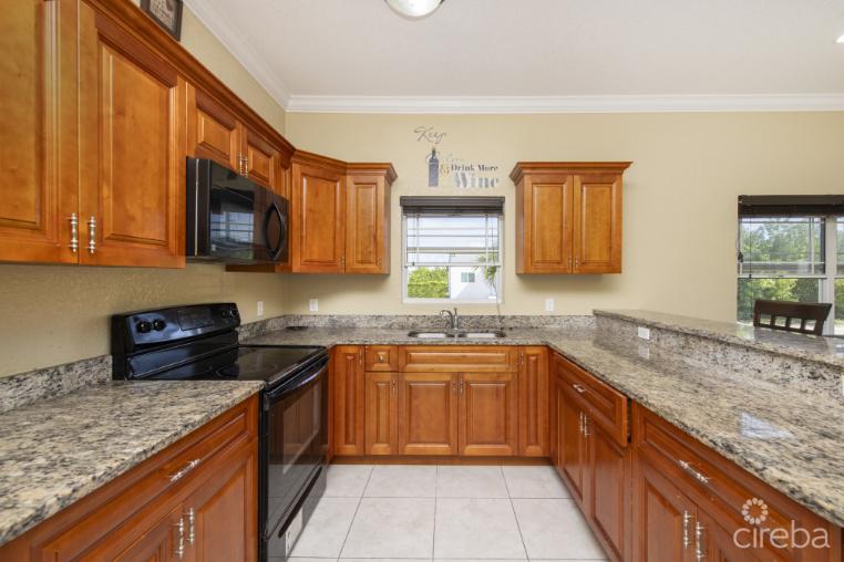 Meadowlark Villas 1BR near Spotts Beach — photo 5