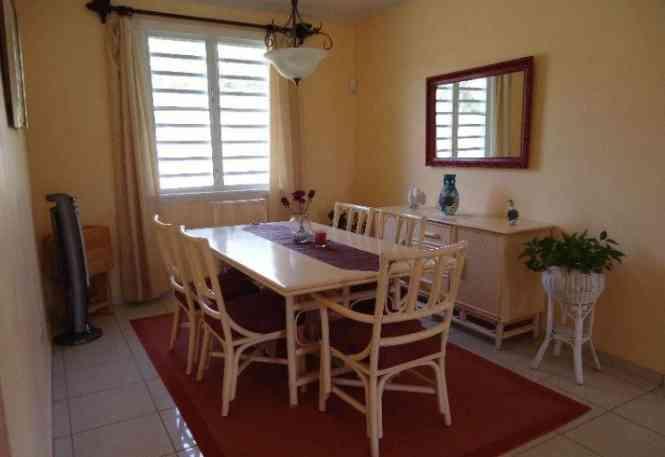 3 Bed House in Humacao, Puerto Rico — photo 4