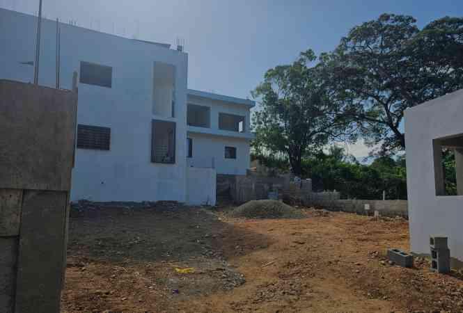 Apartment for sale in La Mulata, Sosua — photo 3