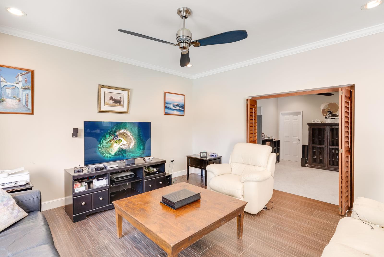 4 Bedroom Home for Sale, Cypress Pointe, West Bay, Grand Cayman — photo 5