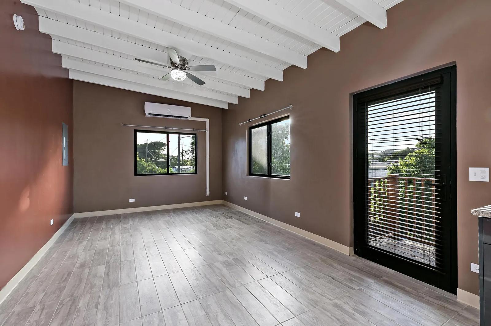 2 Bed, 2 Bath Apartment in Strawberry Hill, US Virgin Islands — photo 4