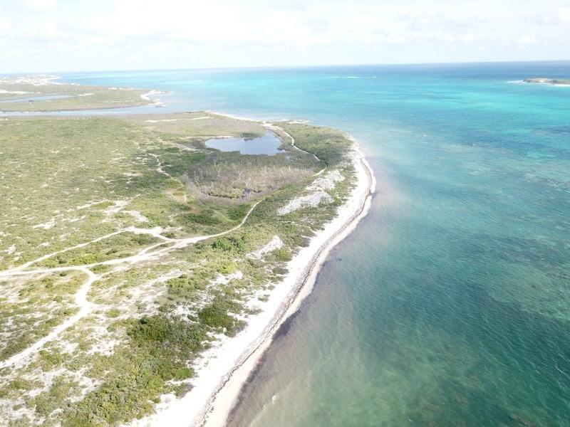 161 Acre Prime Hotel Tourism Development Site — photo 4