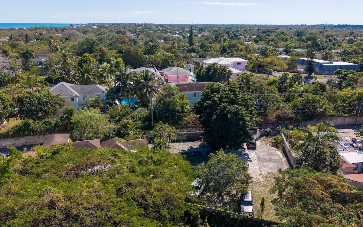 JOHN EVANS ROAD HOME — photo 5