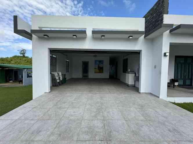 Monte Verde, Hatillo, Puerto Rico House for Sale — photo 3