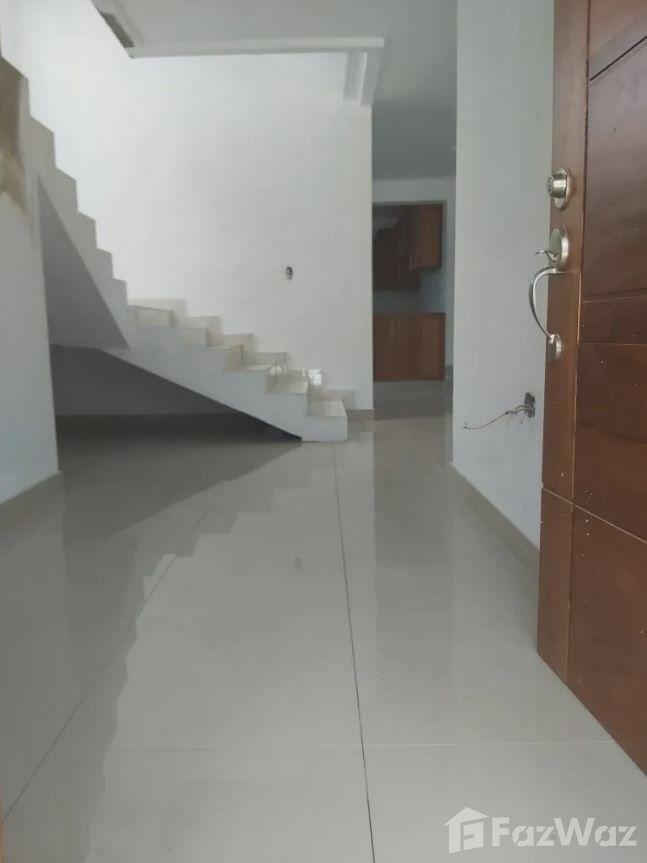 3 Bedroom House for Sale in San Cristobal, Dominican Republic — photo 4