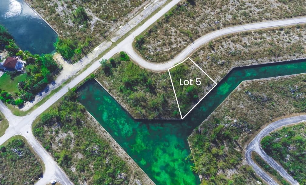 DERBY, BLOCK 3, LOT 11 — photo 1
