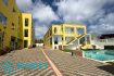 Blue Bay – Villa with Apartment on the Golf Course — photo 5