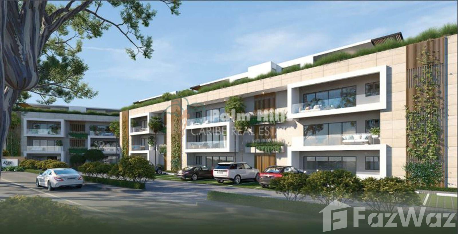3 Bedroom Penthouse for sale in Puerto Plata, Dominican Republic — photo 2