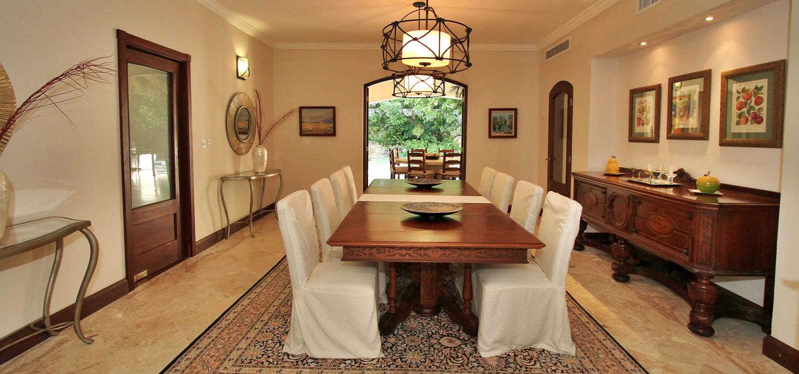 6 Bedroom Property for Sale, Sea Horse Ranch, Cabarete, Dominican Republic — photo 5