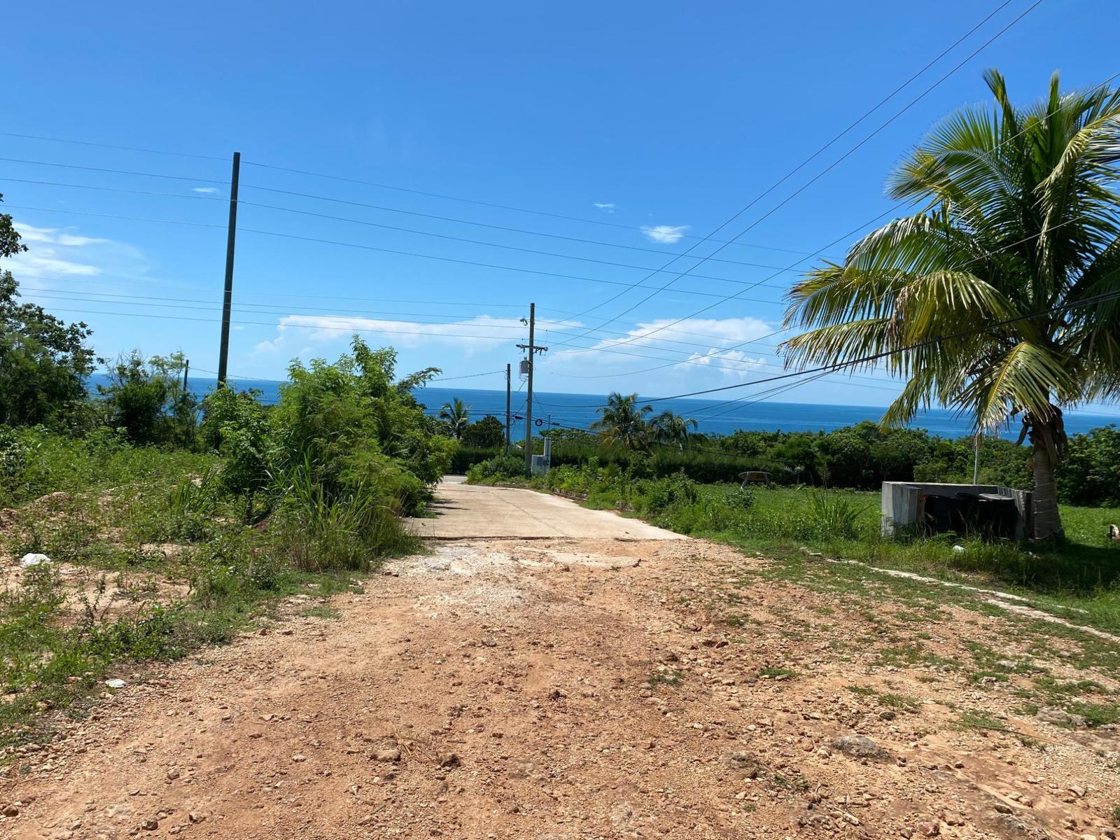 ELEUTHERA ISLAND SHORES — photo 3