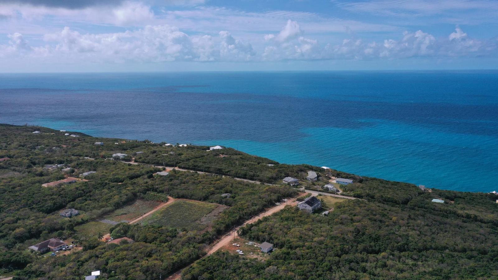 LOT 19 ELH ISLAND SHORES — photo 5
