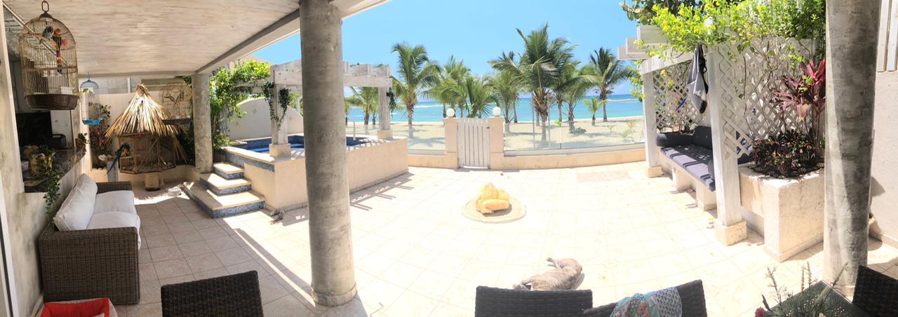 Villa En La Playa En Juan Dolio — photo 5