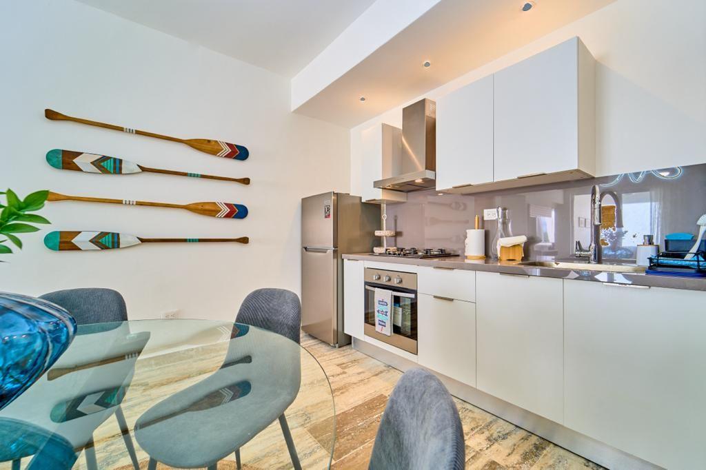 2 Bedroom Apartment for Sale in Cana Bay — photo 4