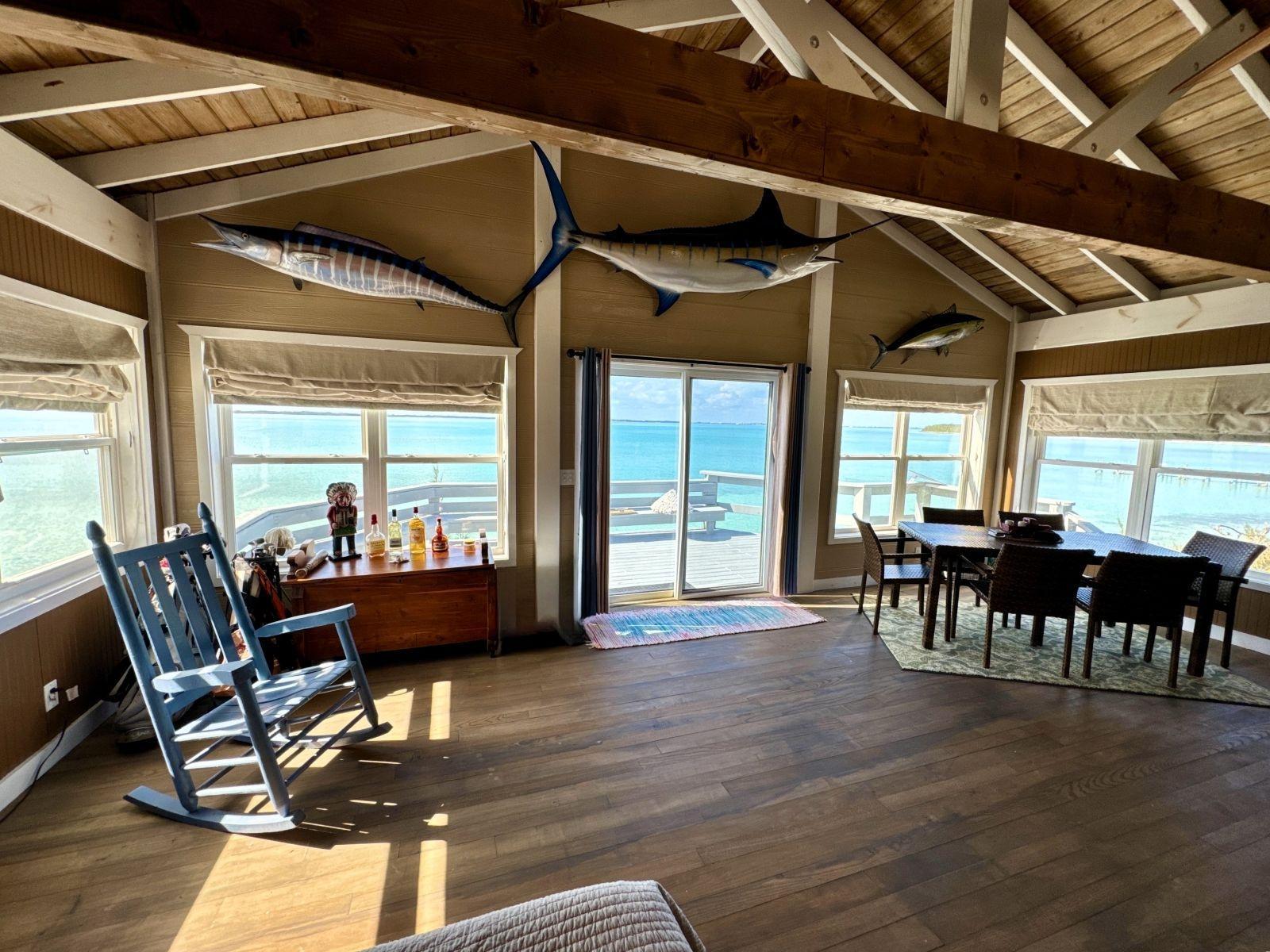 MAN CAVE, LOT 34 — photo 5