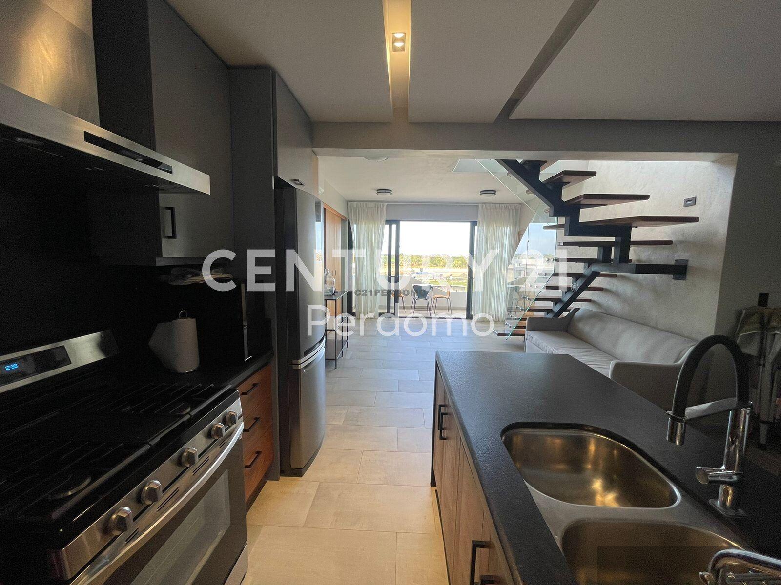 Penthouse, Plantation, Puerto Plata, Rooftop Jacuzzi — photo 3