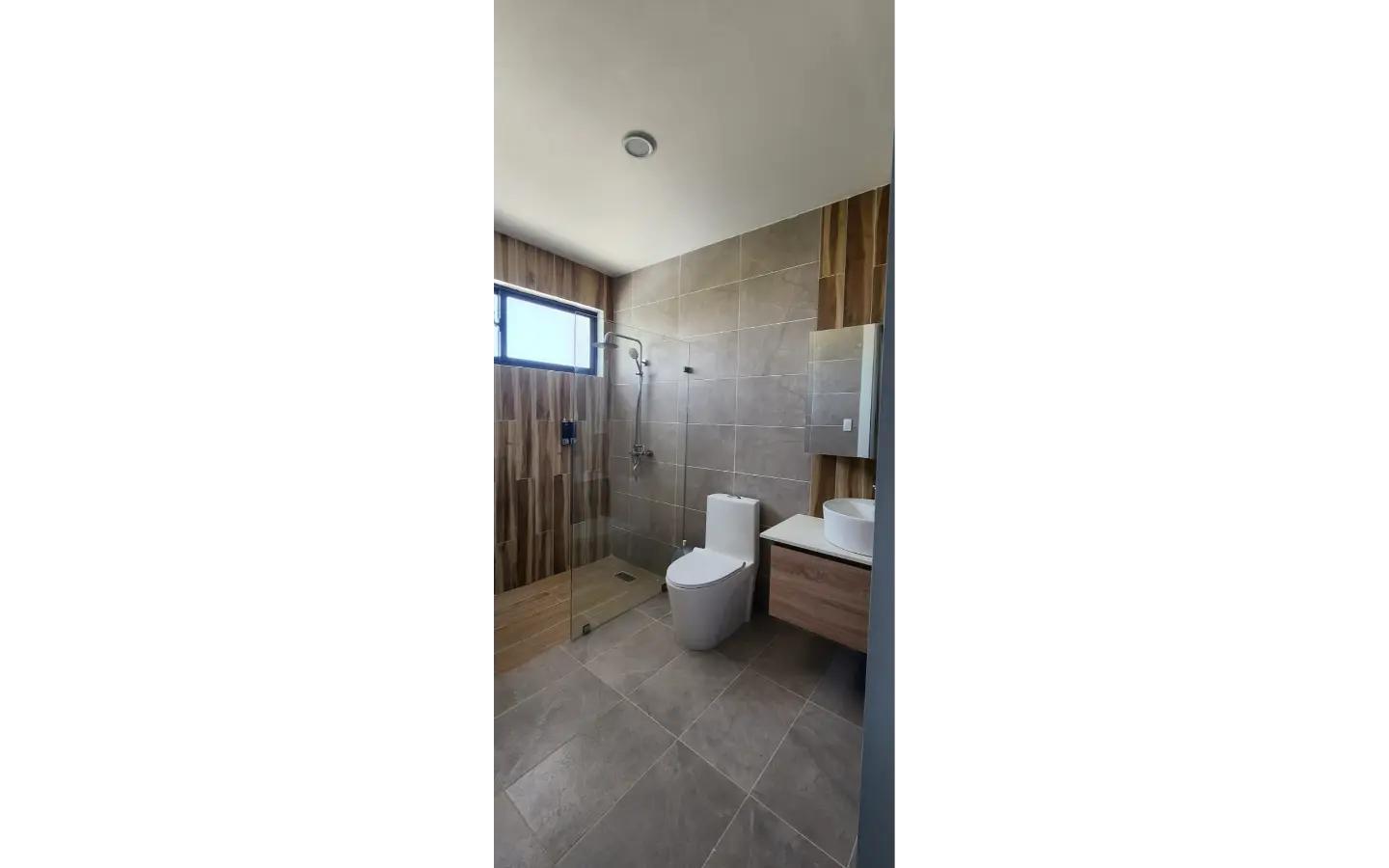 Id-2683 Three Bedroom Penthouse For Sale In Cap Cana — photo 4