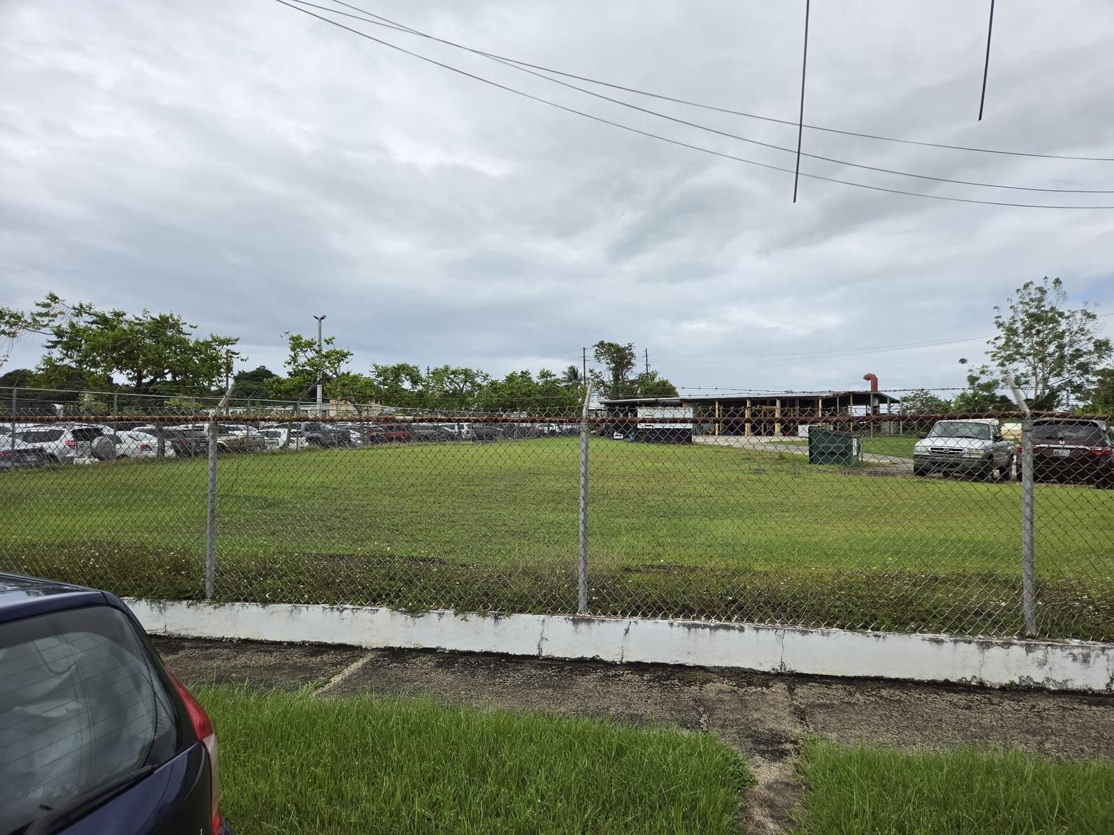 Industrial Investment Opportunity in Canóvanas, Puerto Rico — photo 5