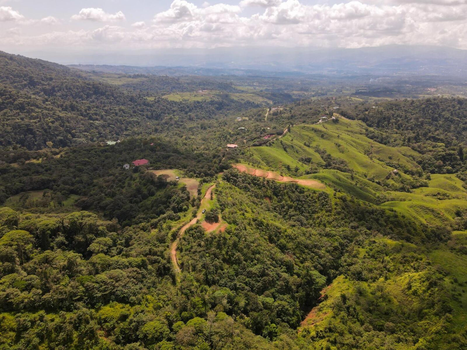 Commercial Land for Sale in Costa Rica — photo 3