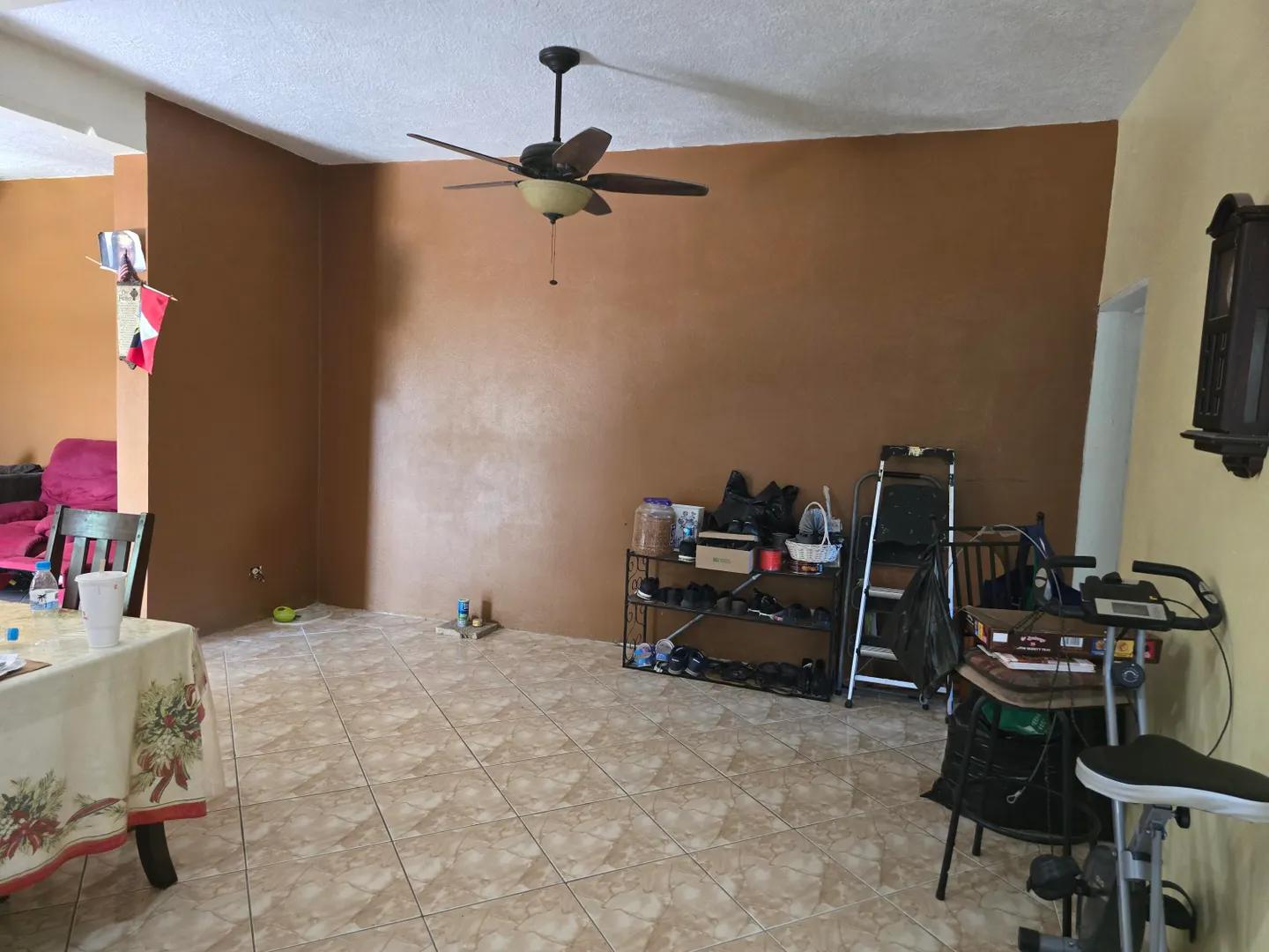 676 Barren Spot Qu — photo 5