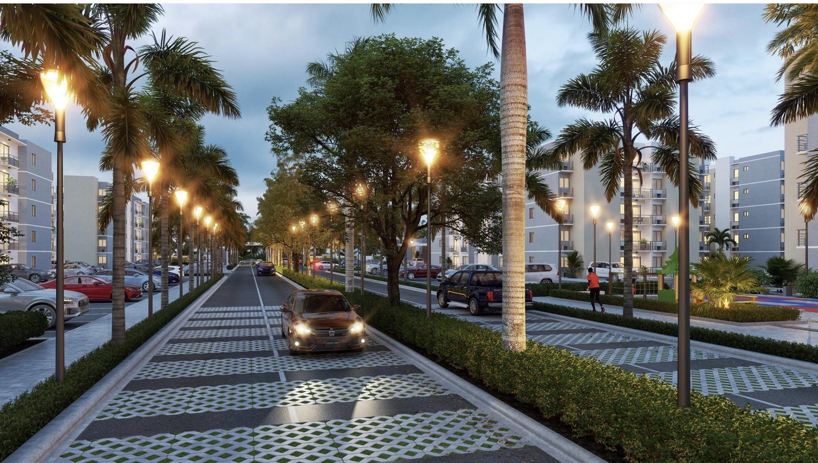 Brand New Construction! Jardines III! Punta Cana, Domincan Republic! — photo 3