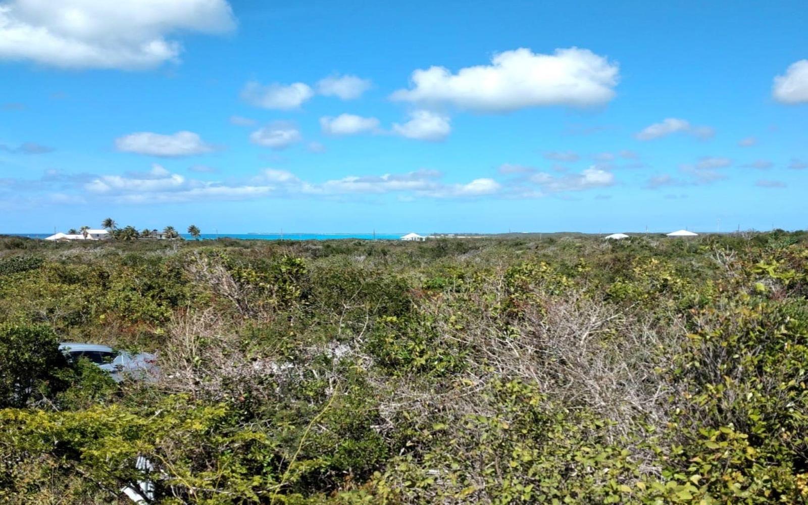 LOT 26 COLUMBUS LANDING — photo 4