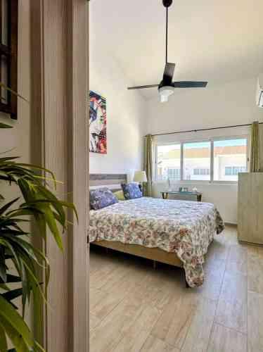 Apartment for sale in Coral Village 2 - Los Corales — photo 5