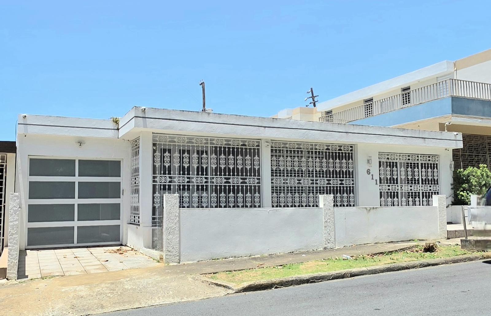 Strategically located property in the metropolitan area. — photo 1