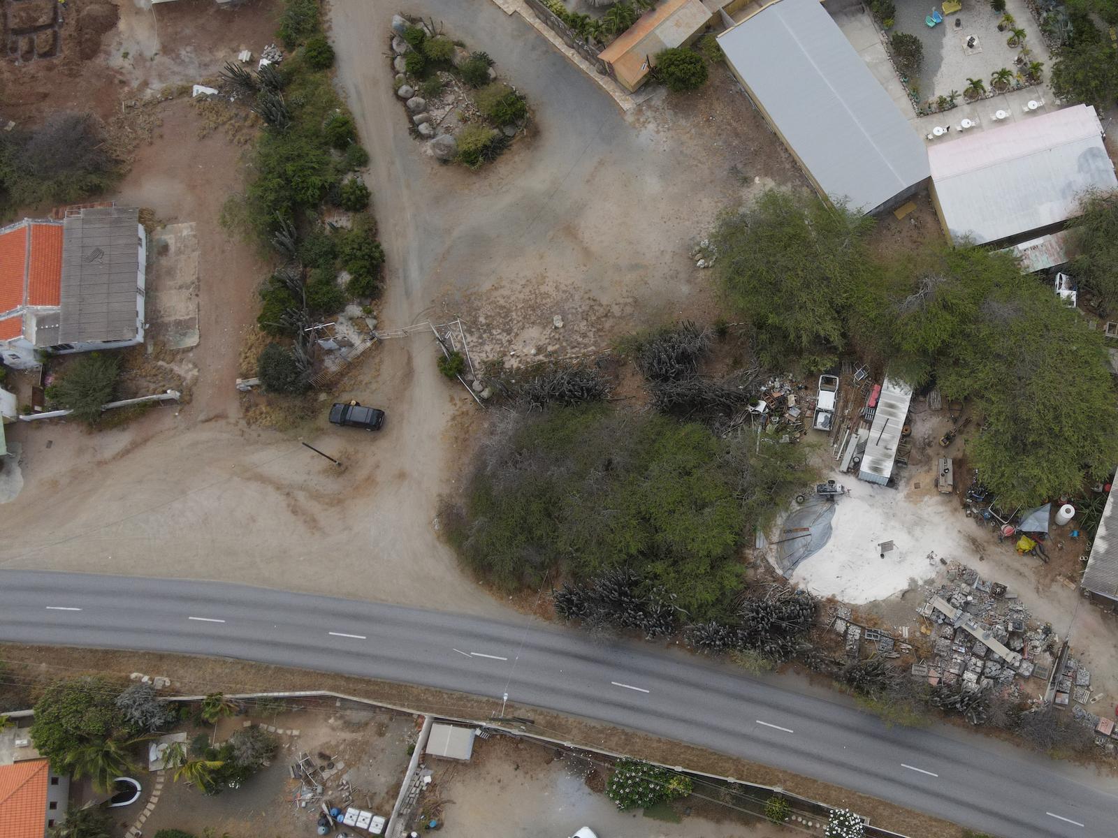 Full ownership land in Moko, Noord — photo 2