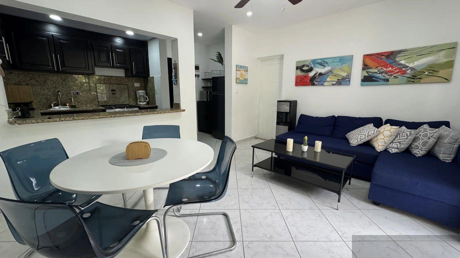 2 bedroom property for sale — photo 4