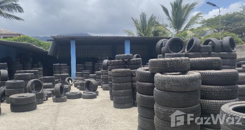 2 Bedroom Retail Space for Sale in Puerto Plata — photo 1