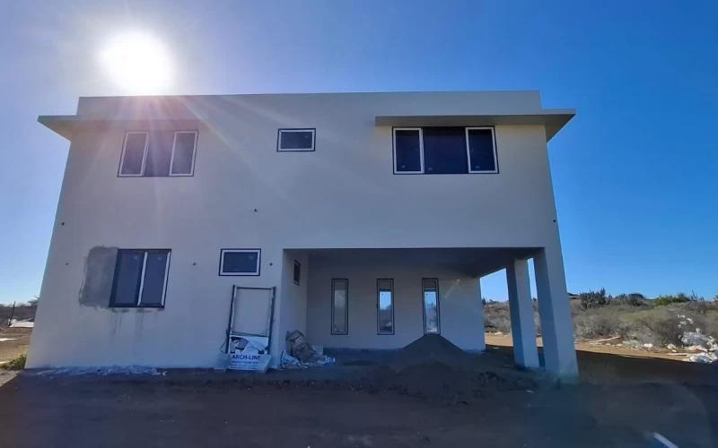 Newly built rental home at gated resort! — photo 5