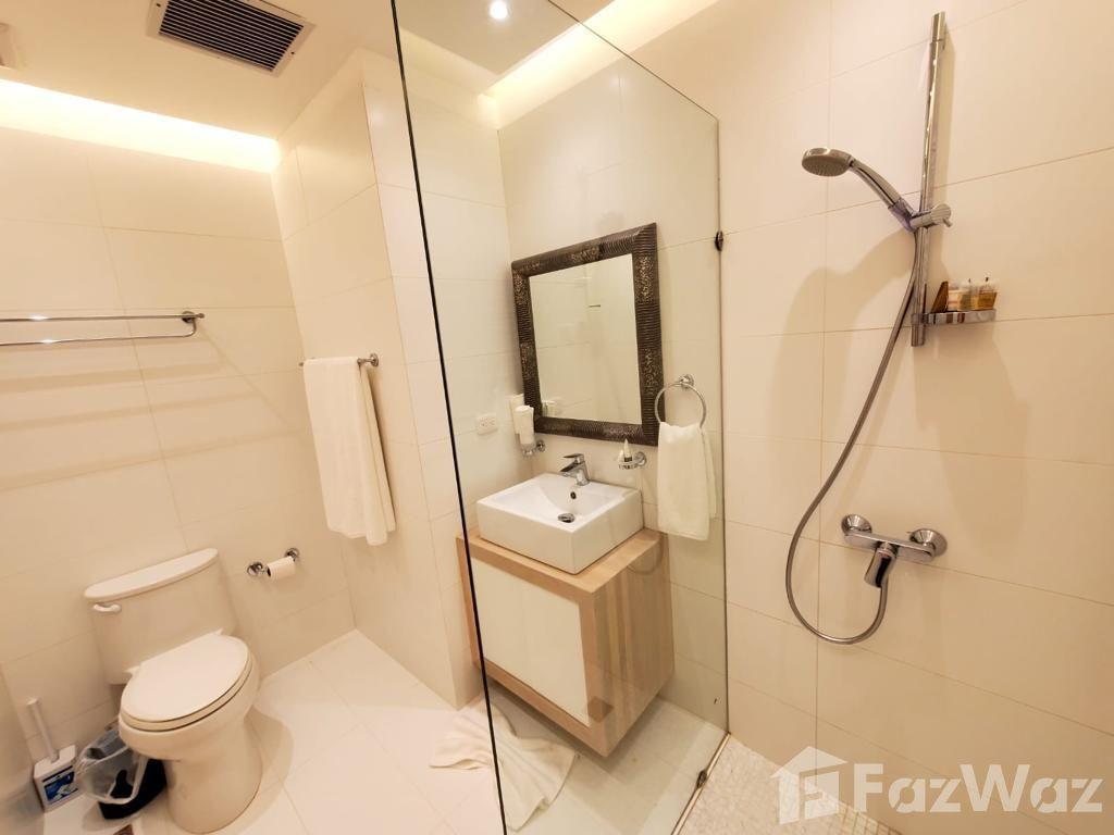 3 Bedroom Apartment for Sale at Seawinds — photo 4