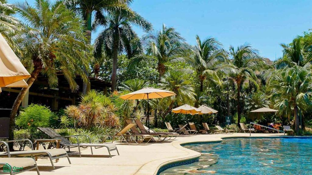 New 4 Bedroom Home for Sale, Coco Bay Estates, Playas Del Coco, Costa Rica — photo 1