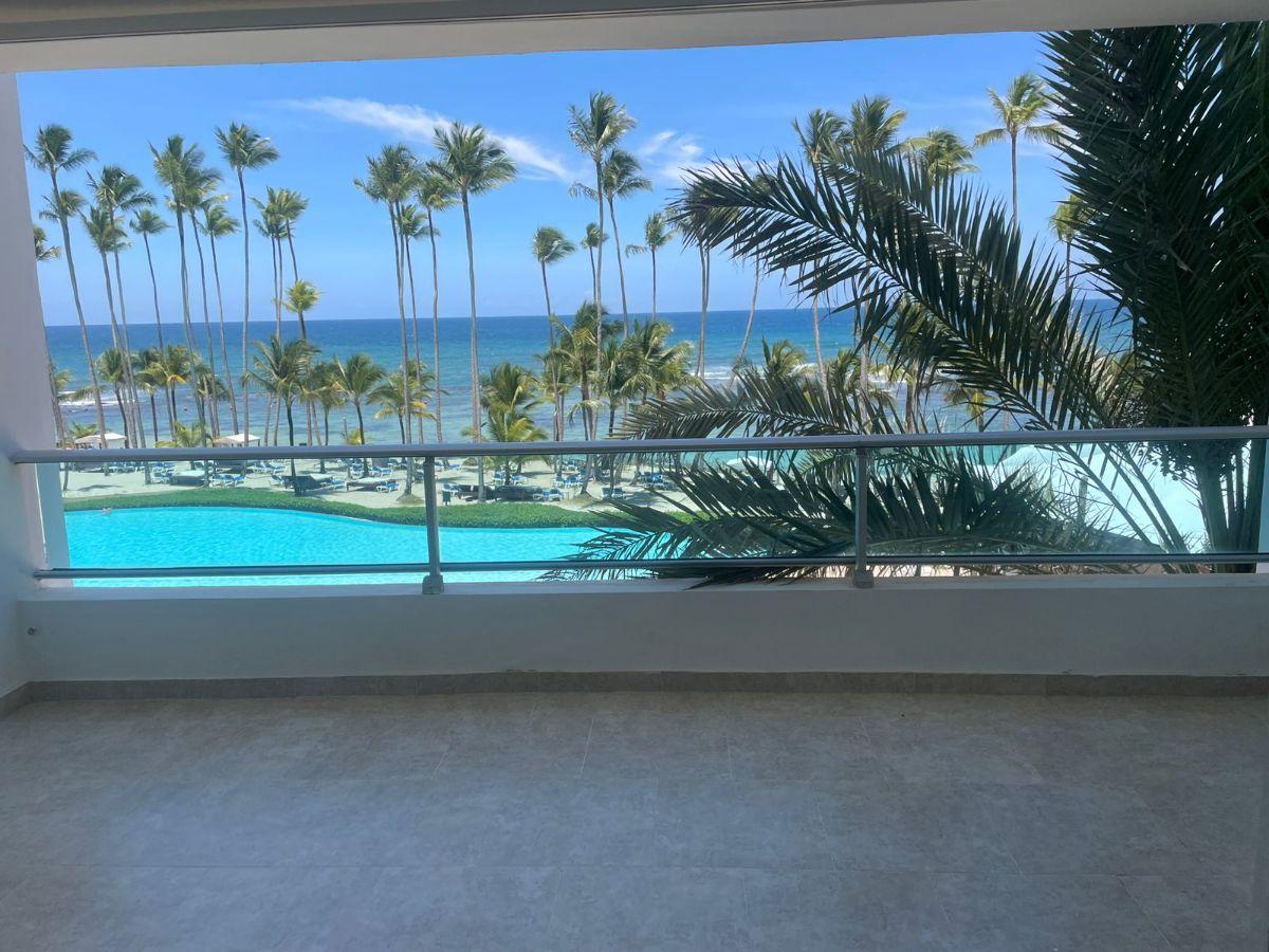 Beachfront Condo in Marbella Juan Dolio | 166 m² | 3 Bedrooms | Fully Furnished — photo 3