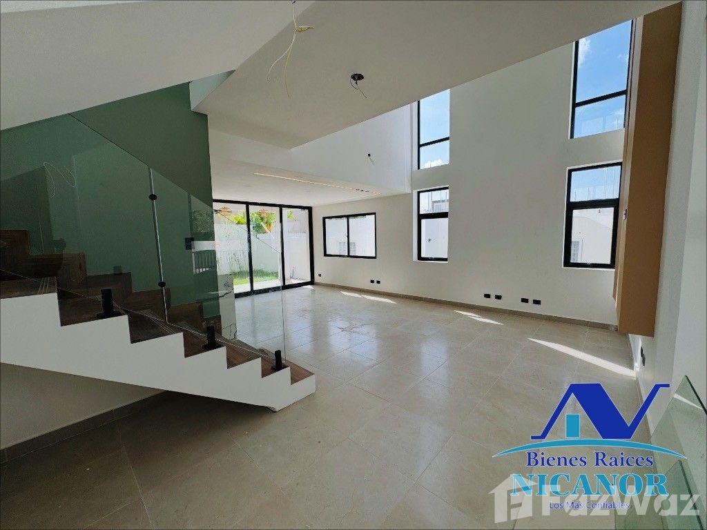 3 Bedroom House for Sale in San Felipe De Puerto Plata — photo 4