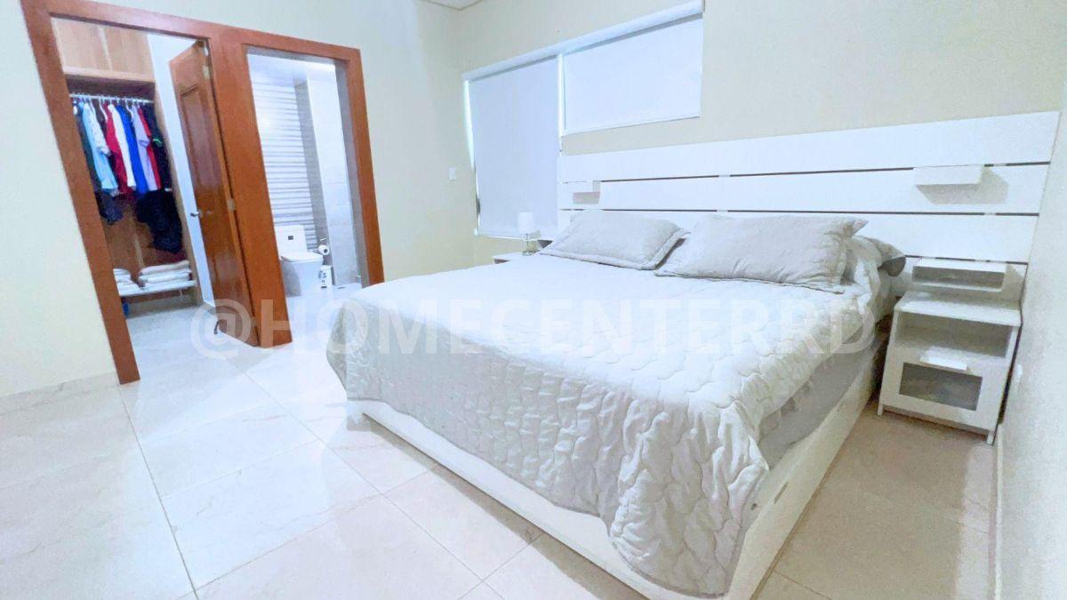 Penthouse en Villa Maria — photo 4