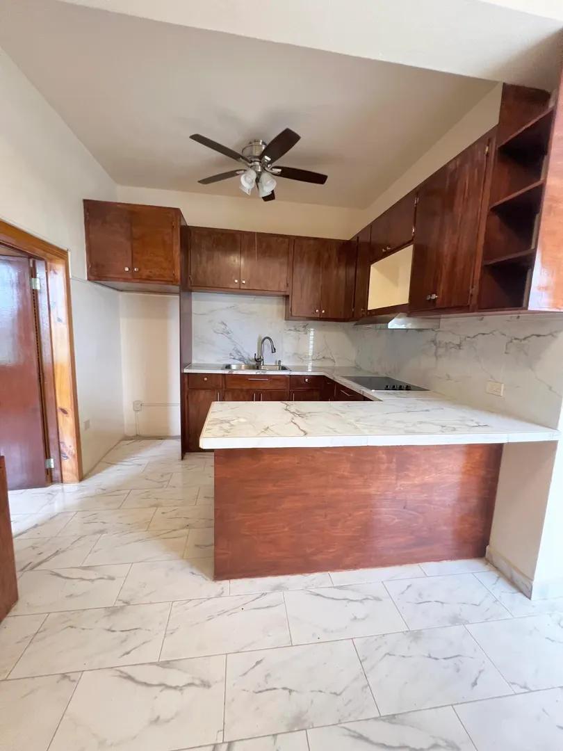 2 Bedroom Apartment in West End, US Virgin Islands — photo 1
