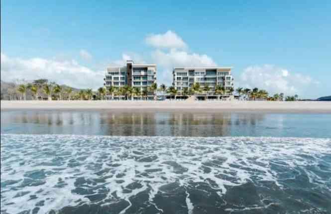 2 Bed Apartment for Sale in Playa Caracol, Panama — photo 1