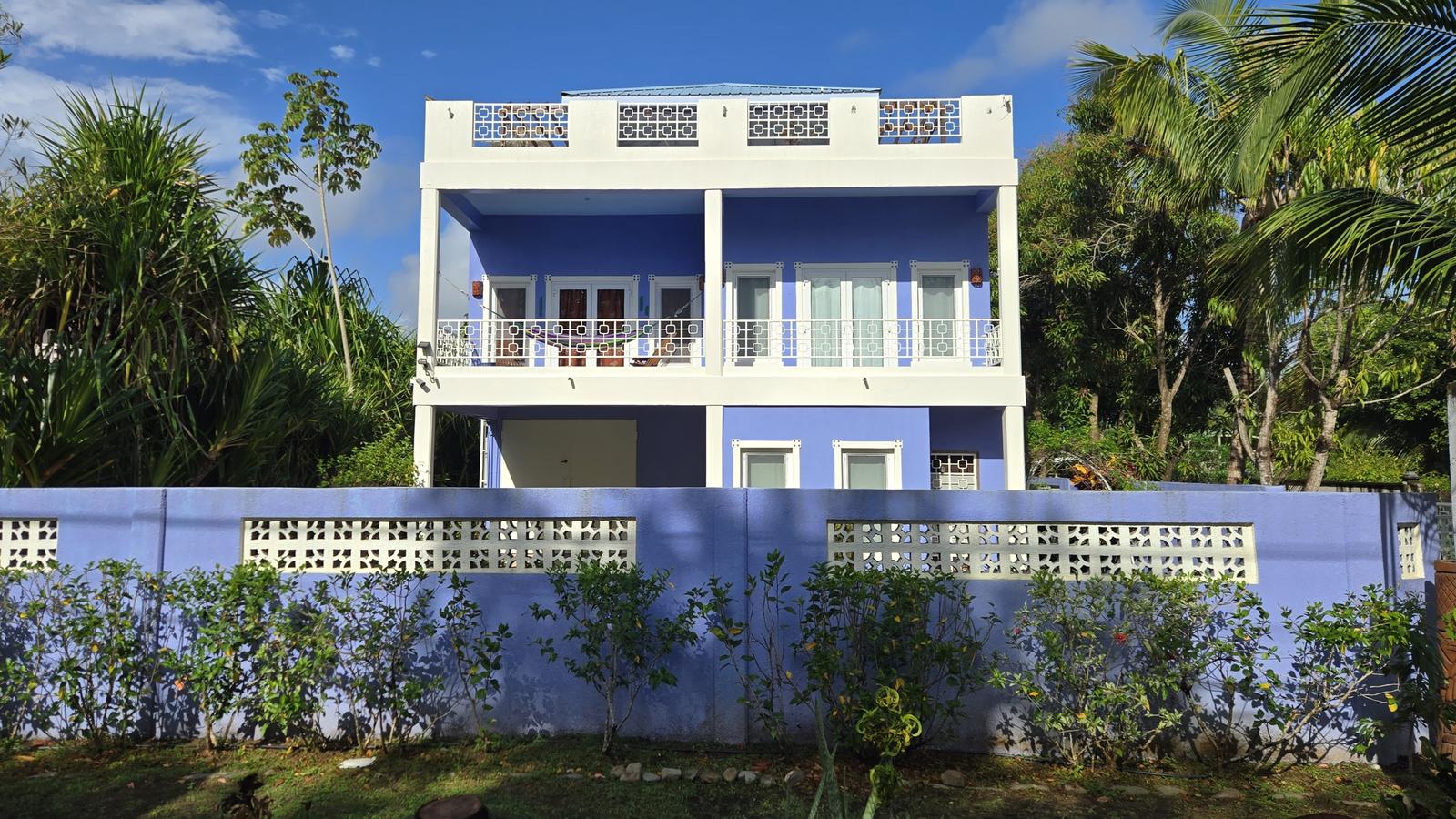 House near the Beach — photo 2