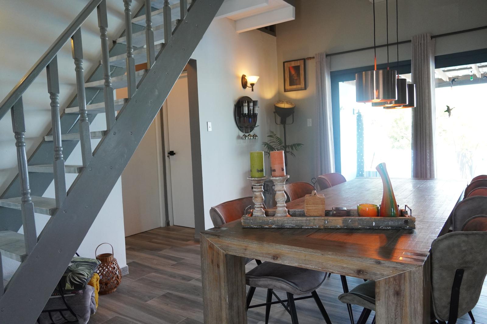 Charming Bungalow Home in Papilon — photo 3