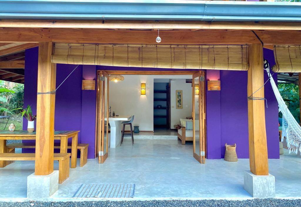 10 Bedroom Boutique Hotel for Sale, Playa Hermosa, Santa Teresa, Puntarenas, Costa Rica — photo 3